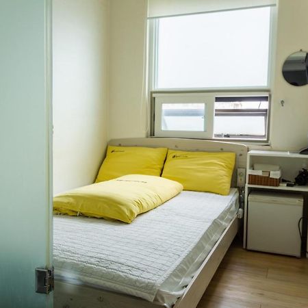 24 Guesthouse Dongdaemun Market Seoul Luaran gambar