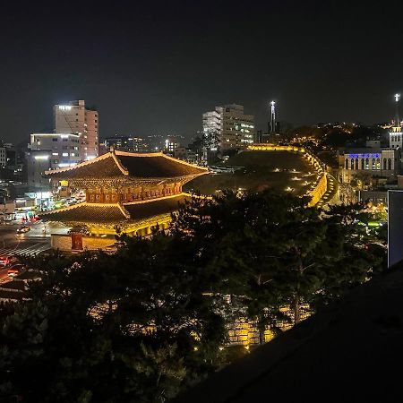 24 Guesthouse Dongdaemun Market Seoul Luaran gambar